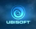 Ubisoft annonce une maintenance de 8h pour bon nombre de ses jeux