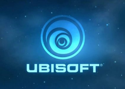 Ubisoft annonce une maintenance de 8h pour bon nombre de ses jeux