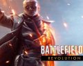 Battlefield 1 : Détails de la mise à jour déployée pour le dlc In the name of the Tsar